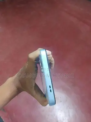 Xiaomi Redmi A5 (Used)