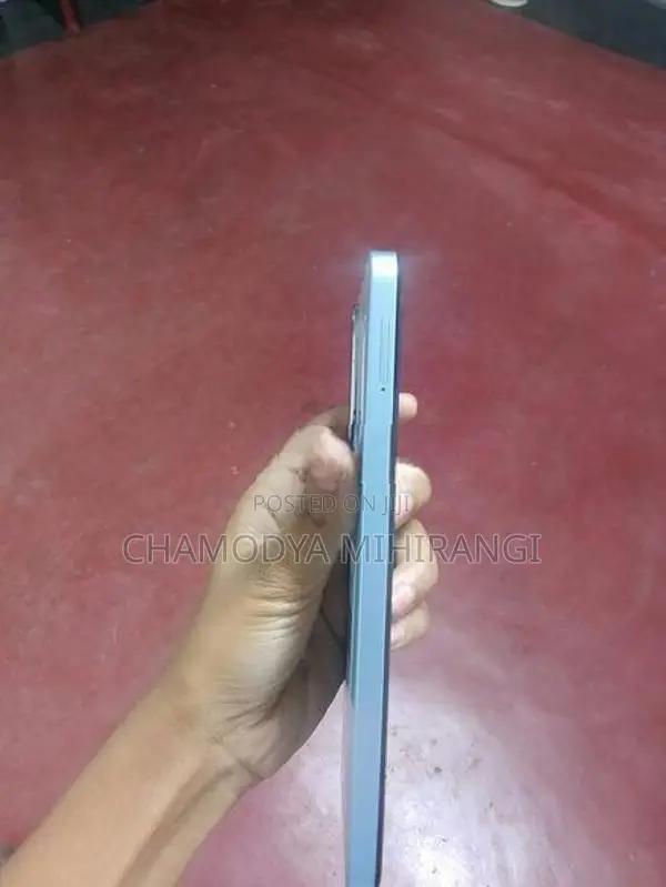 Xiaomi Redmi A5 (Used)
