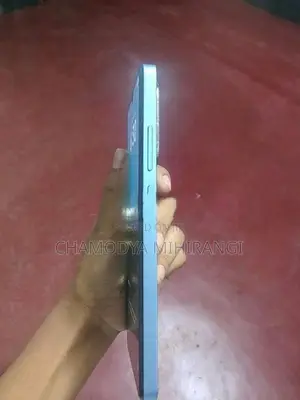 Xiaomi Redmi A5 (Used)