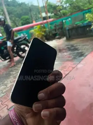 Apple iPhone 13 (Used)