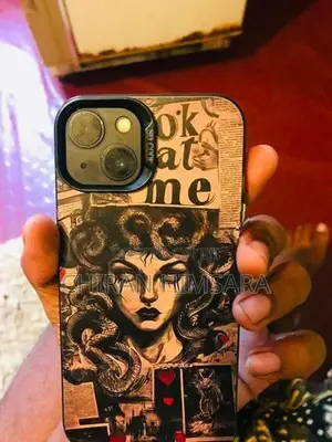 Apple iPhone 12 (Used)