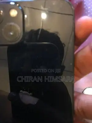 Apple iPhone 12 (Used)