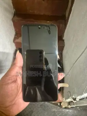 Vivo Y04 (Used)
