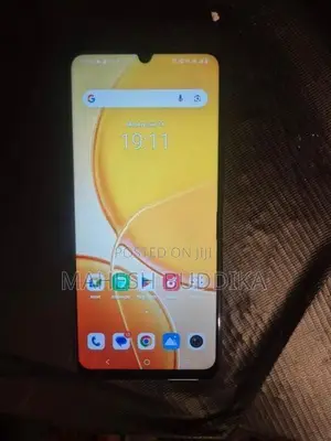 Vivo Y04 (Used)