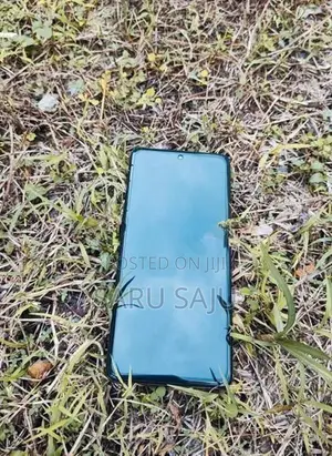 Xiaomi Redmi Note 10 Pro (Used)