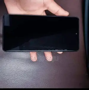 Xiaomi Redmi Note 10 Pro (Used)