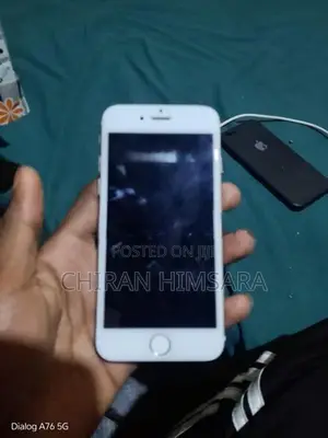 Apple iPhone 6S (Used)