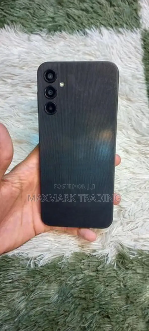 Samsung Galaxy A14 (Used)