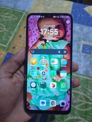 Honor X5b (Used)