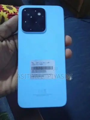 Honor X5b (Used)