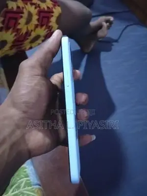 Honor X5b (Used)