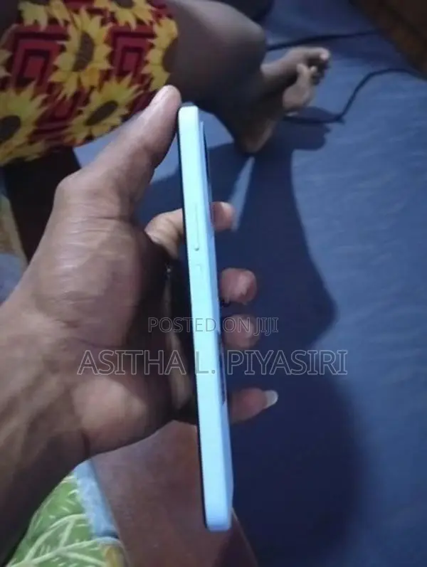 Honor X5b (Used)