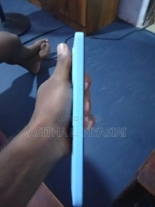 Honor X5b (Used)