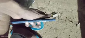 Tecno Spark Go (Used)