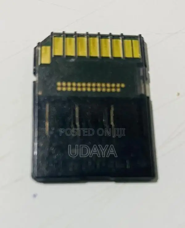 SanDisk Extreme 32GB