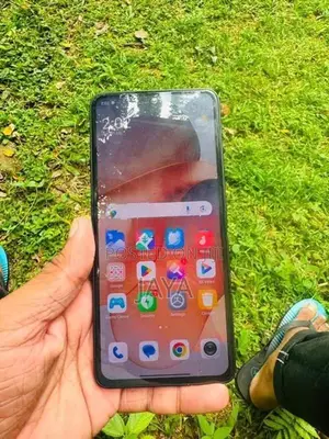 Xiaomi Redmi Note 13 (Used)