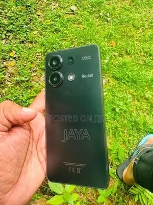 Xiaomi Redmi Note 13 (Used)