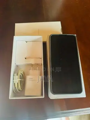 Xiaomi Redmi Note 13 (Used)