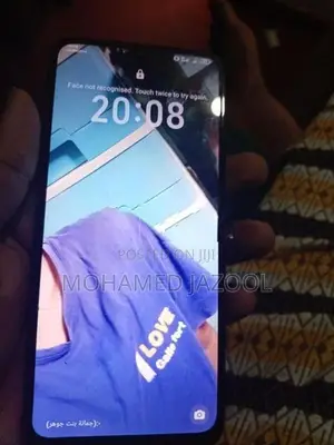 Honor X5b (Used)