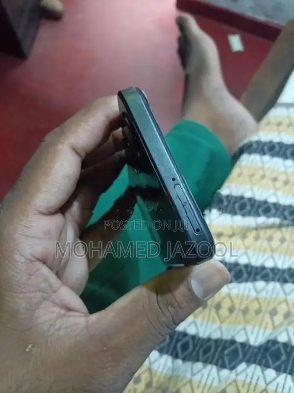 Honor X5b (Used)
