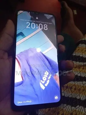 Honor X5b (Used)