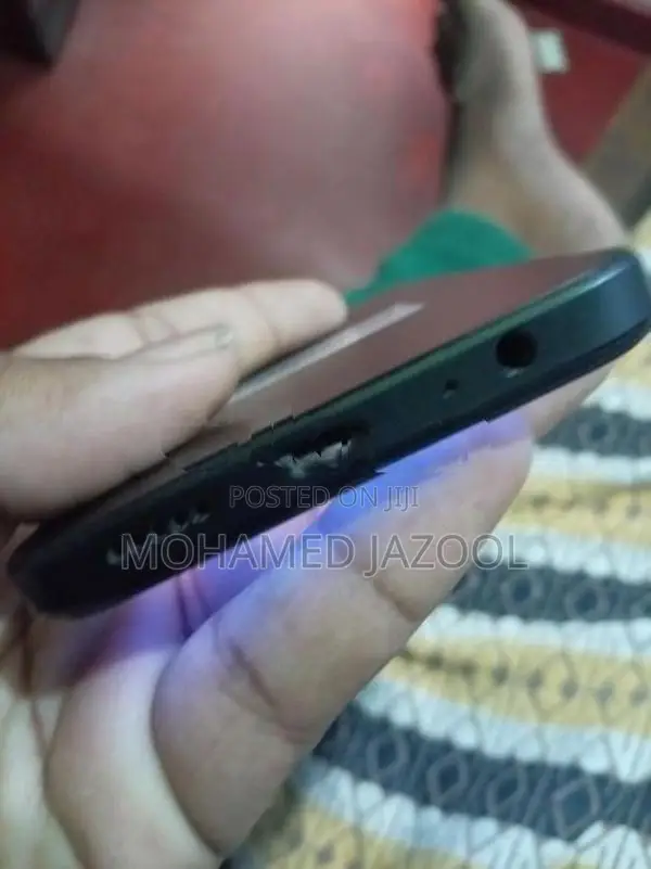 Honor X5b (Used)