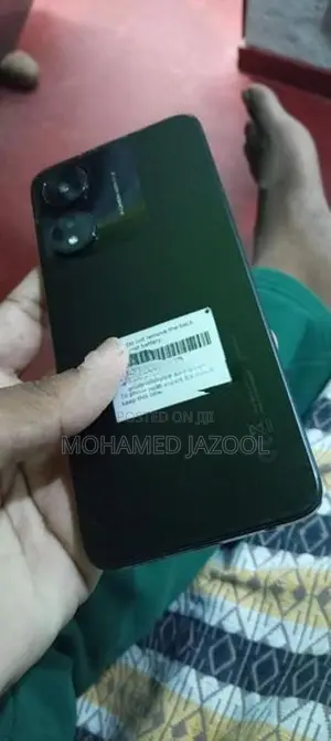 Honor X5b (Used)
