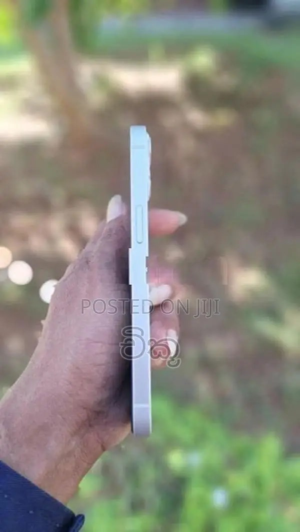 Apple iPhone 13 GB (Used)