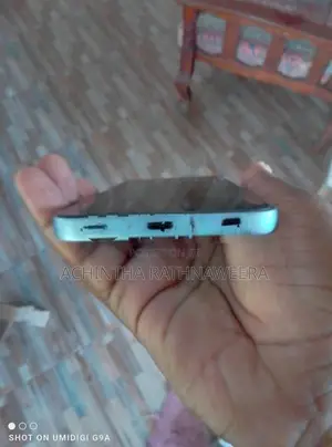 OnePlus Nord 5 (Used)