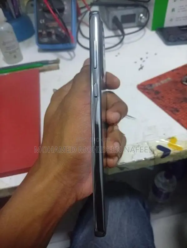 Samsung Galaxy A73 (Used)