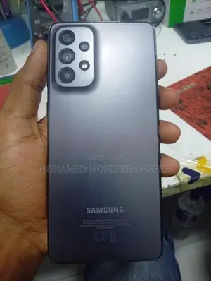 Samsung Galaxy A73 (Used)