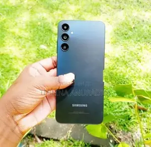 Samsung Galaxy M14 (Used)