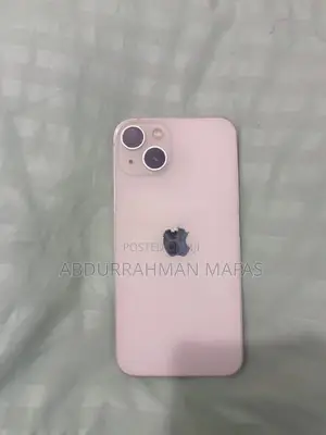 Apple iPhone 13 (Used)