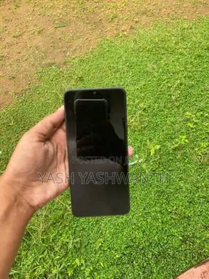 Xiaomi Redmi 13C Black (Used)