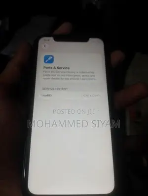 Apple iPhone 11 (Used)
