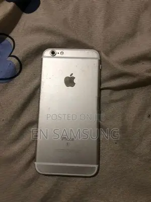 Apple iPhone 6S 64GB (Used)