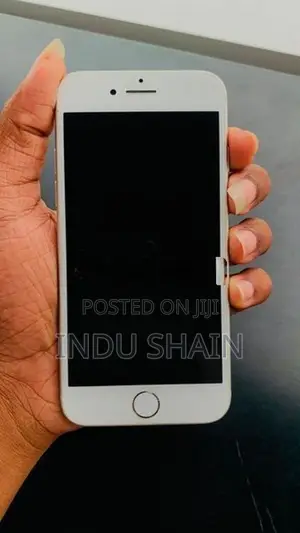 Apple iPhone 8 (Used)