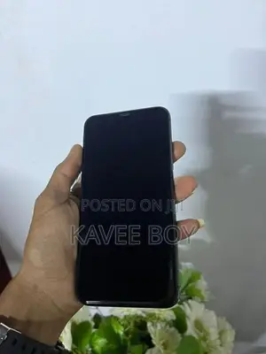Apple iPhone XS Max 512GB (Used)