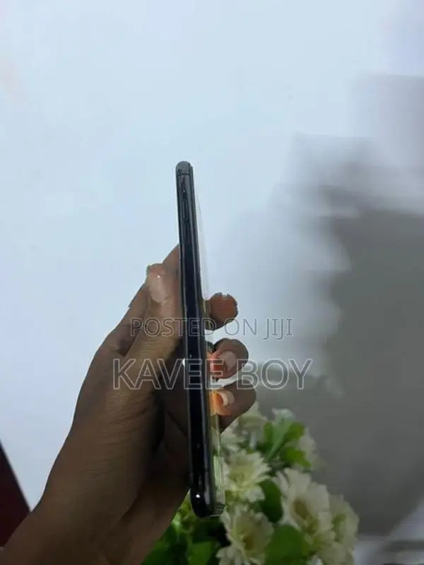 Apple iPhone XS Max 512GB (Used)
