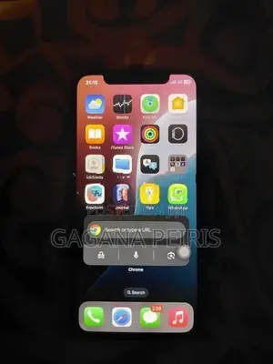 Apple iPhone XS (Used)
