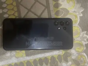 Samsung Galaxy A13 (Used)