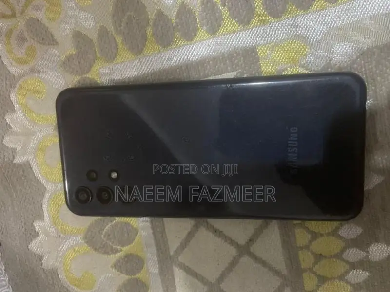Samsung Galaxy A13 (Used)