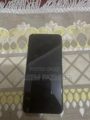 Samsung Galaxy A13 (Used)