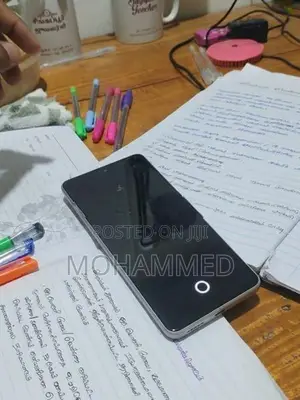 iqoo neo 10 (Used)