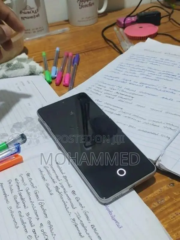 iqoo neo 10 (Used)
