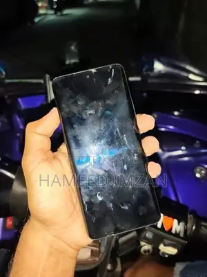 Xiaomi Redmi Note 15 (Used)