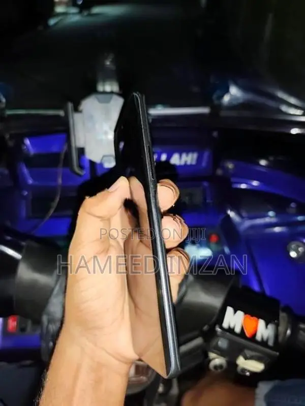 Xiaomi Redmi Note 15 (Used)