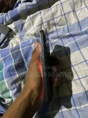 Xiaomi Redmi Note 14 (Used)