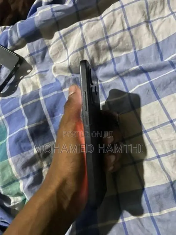 Xiaomi Redmi Note 14 (Used)