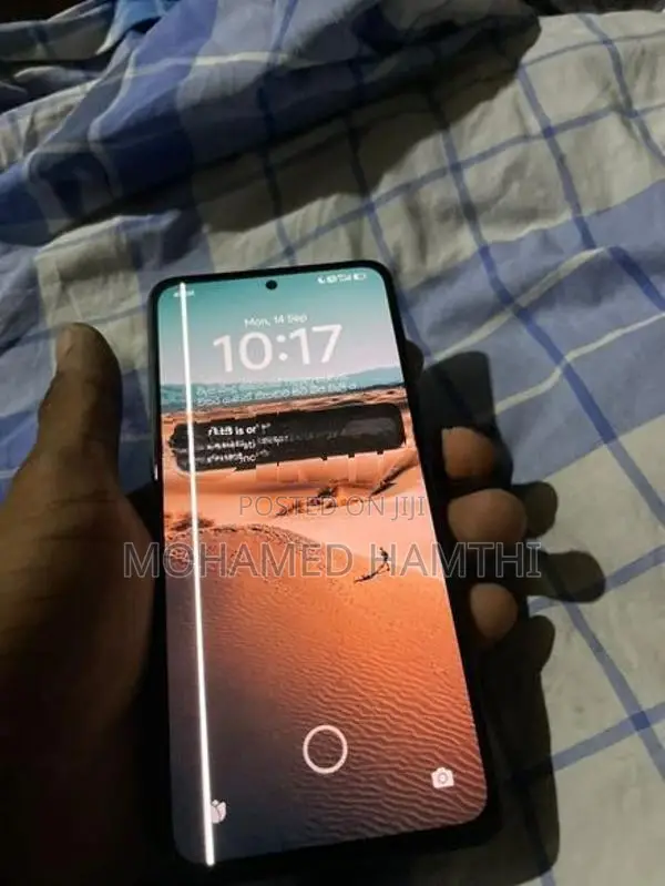 Xiaomi Redmi Note 14 (Used)